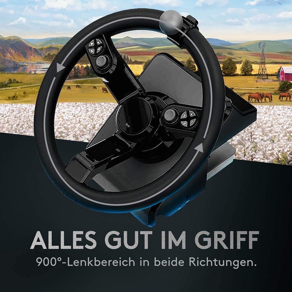 logitech-g-heavy-equipment-gaming-lenkrad-3.jpg