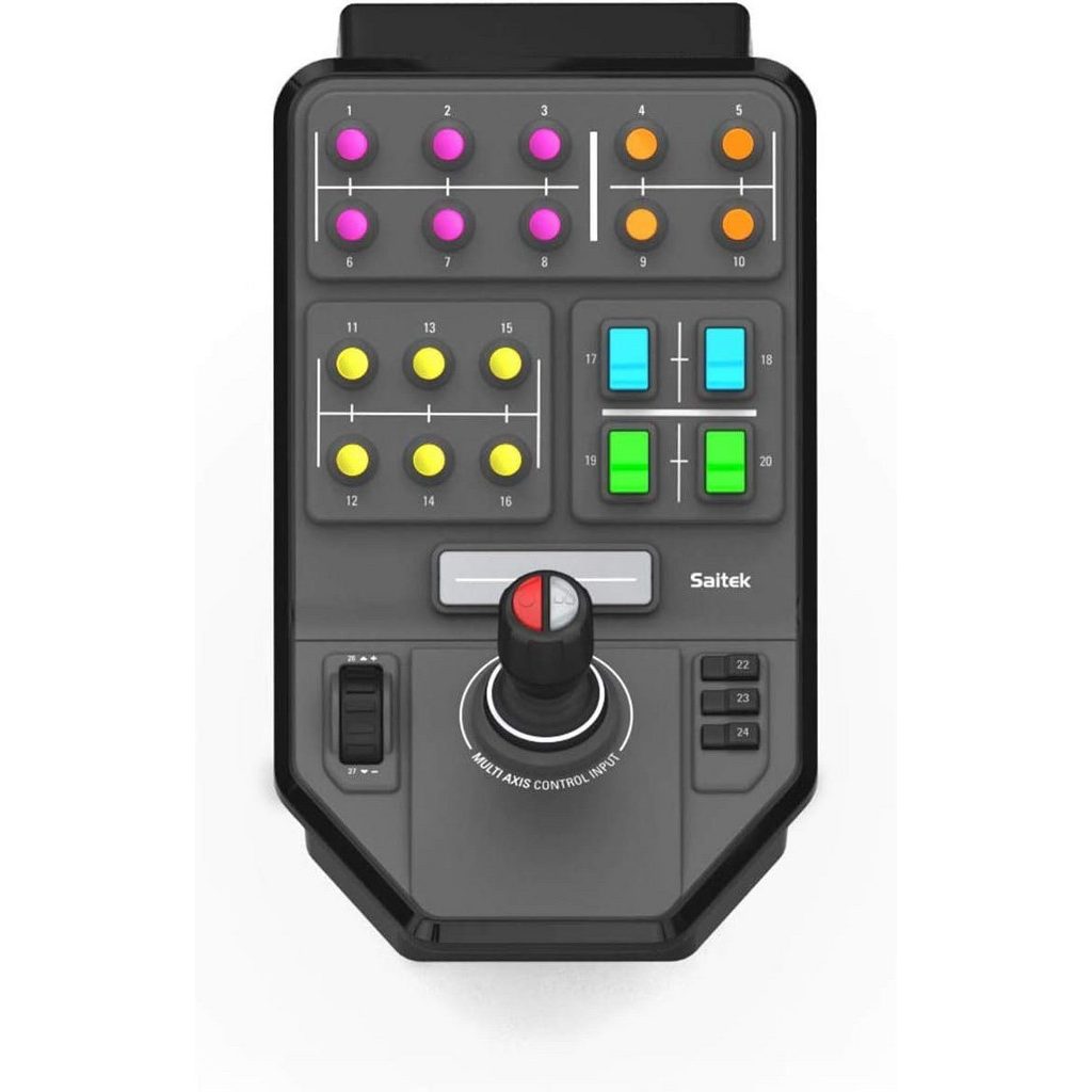 logitech-g-heavy-equipment-gaming-lenkrad-4.jpg