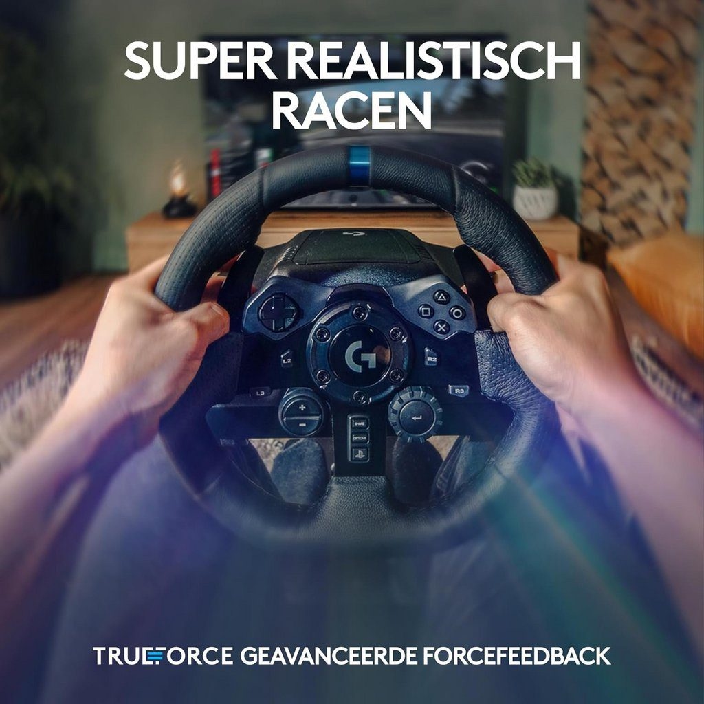 logitech-g923-rennlenkrad-mit-pedalen-1.jpg
