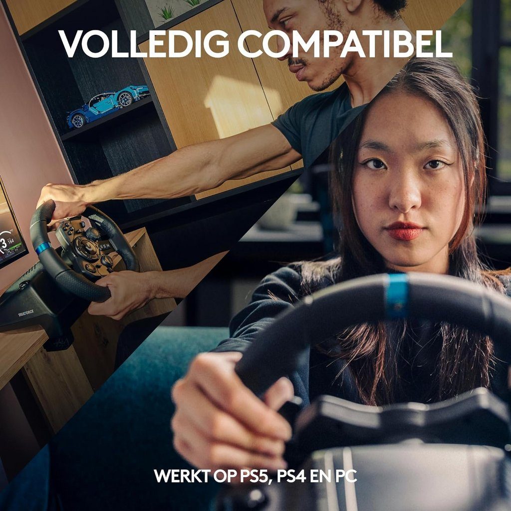 logitech-g923-rennlenkrad-mit-pedalen-2.jpg