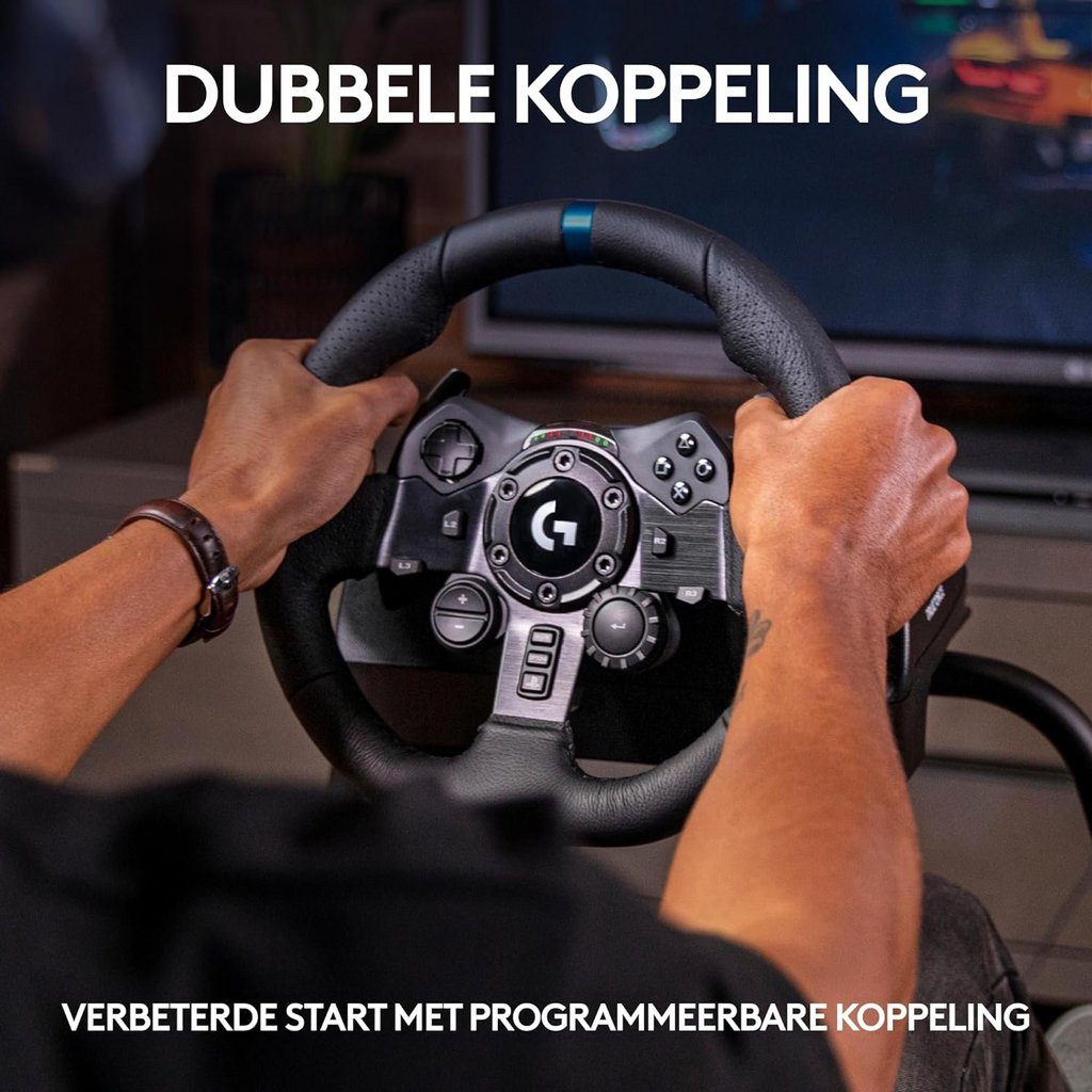 logitech-g923-rennlenkrad-mit-pedalen-3.jpg