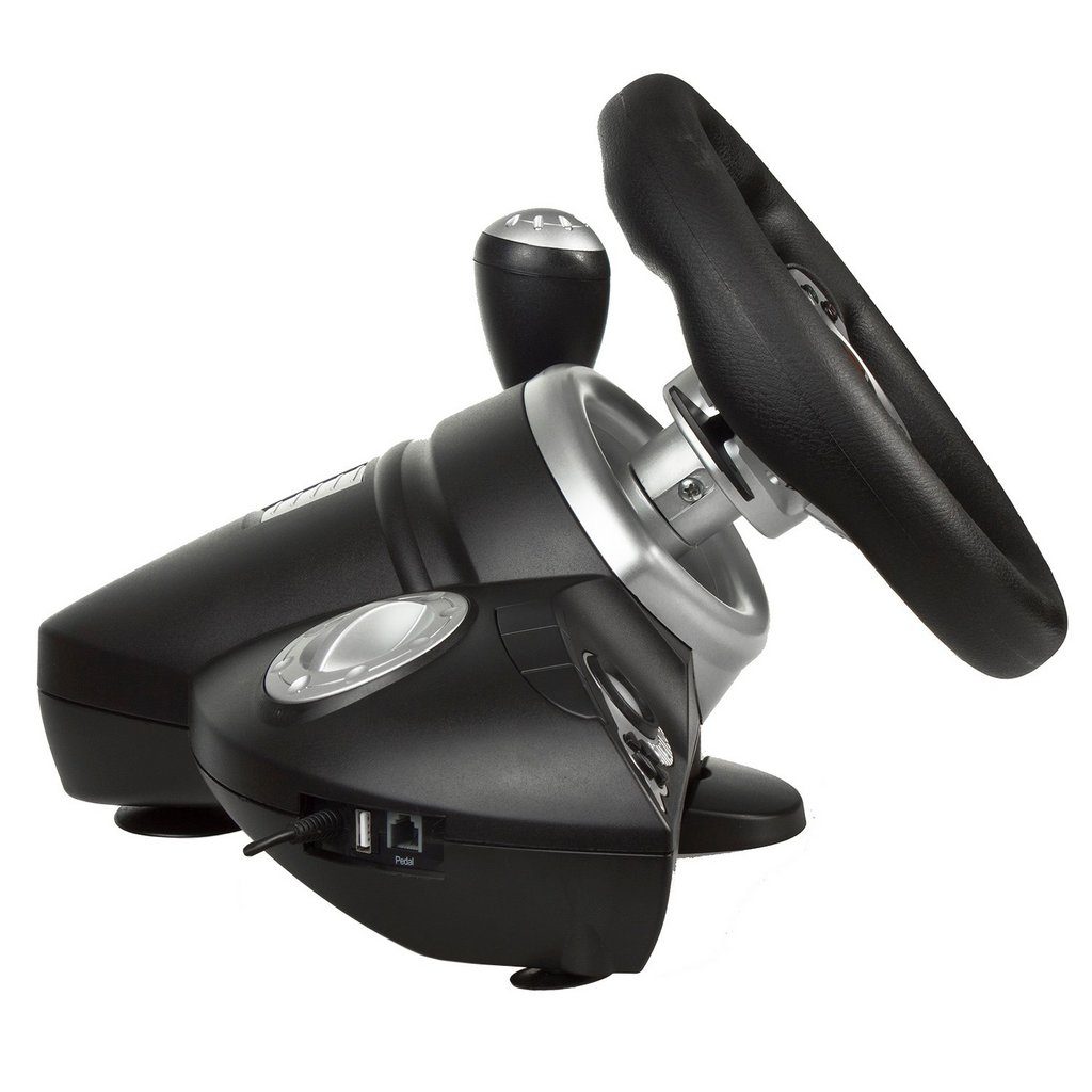 nanors-rs700-gaming-lenkrad-2.jpg