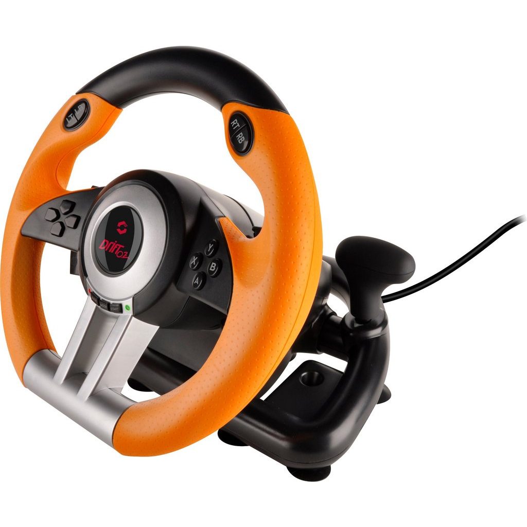 speedlink-drift-oz-racing-wheel-3.jpg