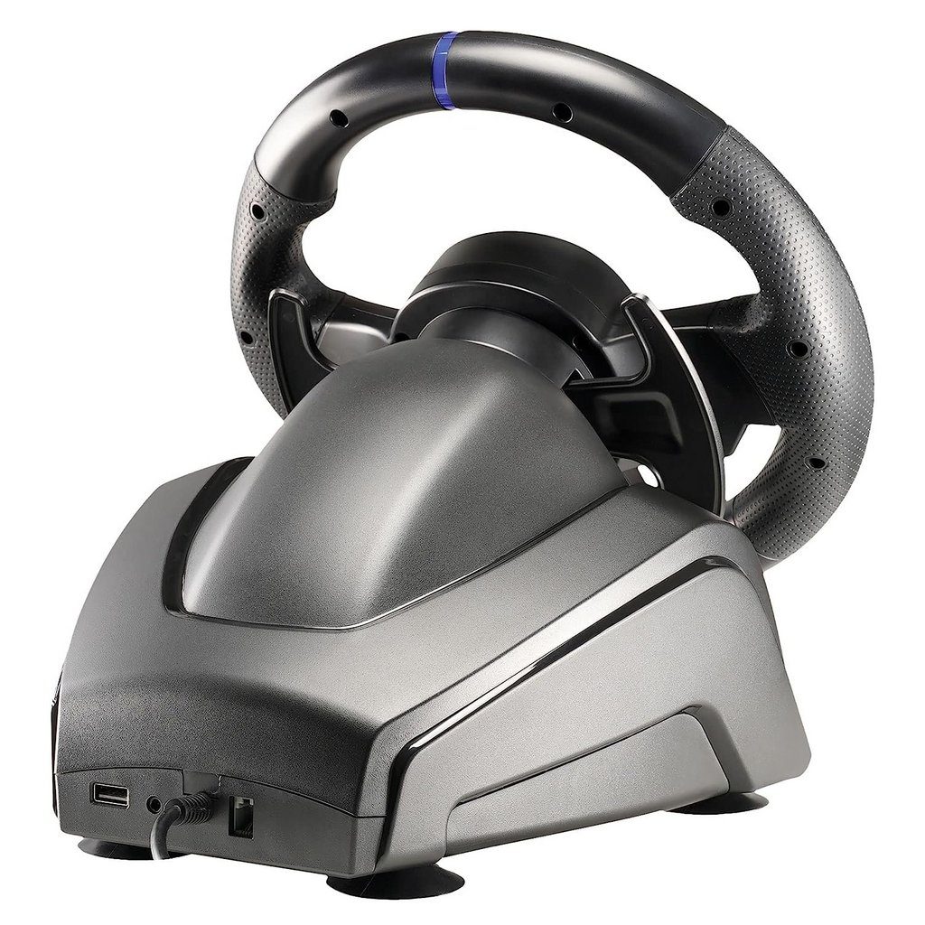 superdrive-sv650-racing-wheel-4.jpg